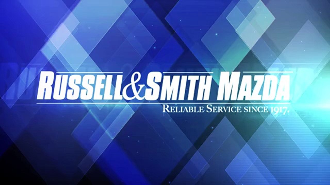 2018 Mazda CX-5 Houston TX | Mazda Dealership Houston TX