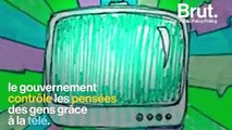 Reptiliens, Bigfoot, assasinat de JFK… Quelles sont les théories du complots les plus prisées des Américains ?