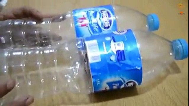 وداعا لحر الصيف وسخونة الهواء – أمتلك تكييف مجاني الآن بدون تكلفة !