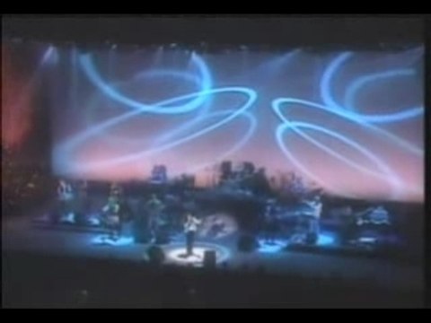 Yumi Matsutoya _ Haru Yo Koi