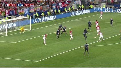 실시간경마중계 , 경마예상사이트 , RACC55 . C0M 야간경마