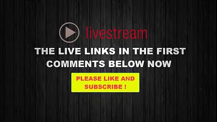 earning money through internet without investment in india【DAILYMOTION】