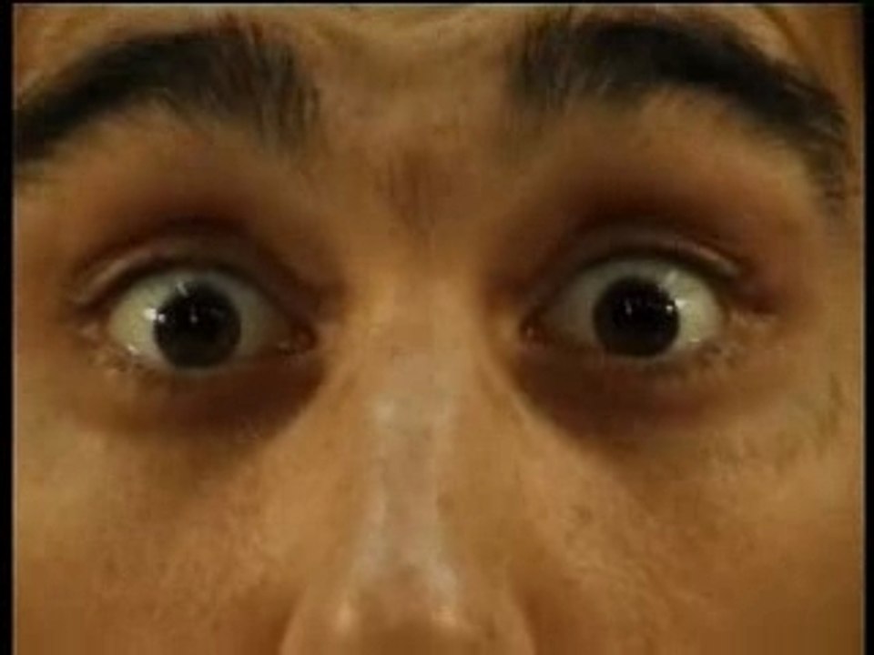 VLADINO CLIP - déc. 2007