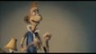 Dr. Seuss' Horton Hears a Who (2008) Teaser Trailer