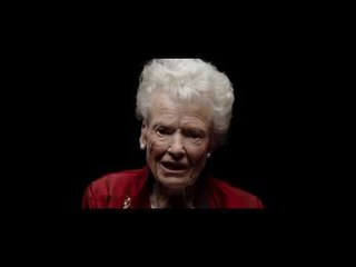 Don't Look Down Official Trailer 1 (2016) - Documentary