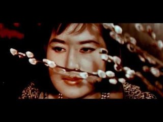 The Lovers and the Despot - Official Trailer