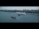 Sully - Official Trailer [HD]