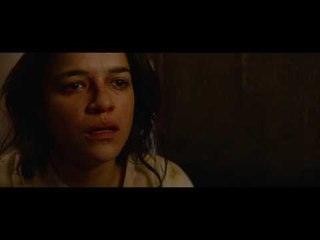 THE ASSIGNMENT Trailer | Michelle Rodriguez | 2017