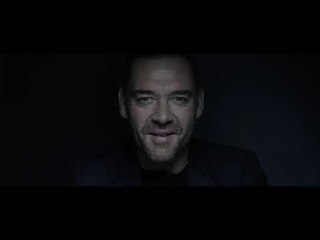 Dark Crimes Official Trailer (2018) - Jim Carrey