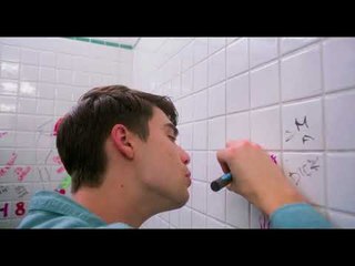 Adventures in Public School - Judy Greer - Daniel Doheny - Trailer