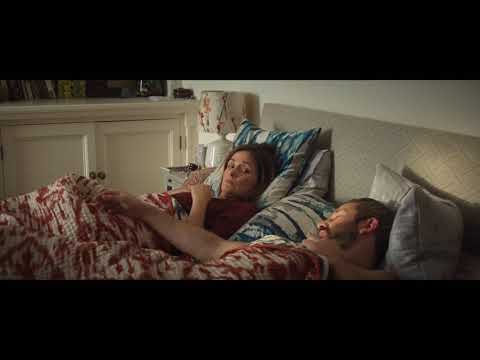 Juliet, Naked - Trailer