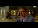 Johnny English Strikes Again - Official Trailer (HD) - Coming Soon