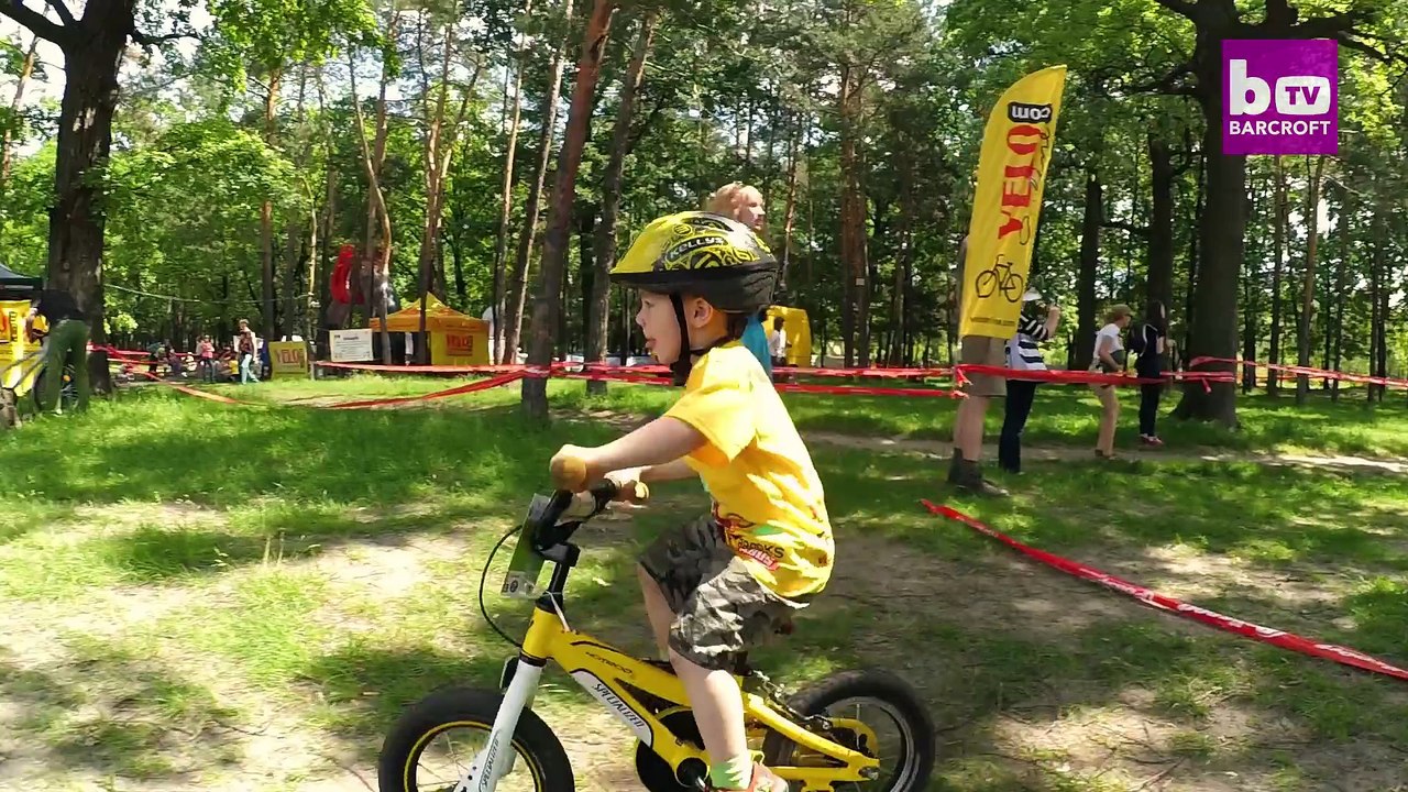 Baby Biker_ 4-Year-Old Has Insane Motorcycle Skills ( 1080 X 1920 )