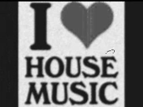 Wally lopez, rene amesz & peter gelderblom - strike me down