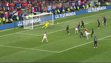 전화배팅 ™?™【카톡문의 - suho55 】™?™ 실시간전화배팅