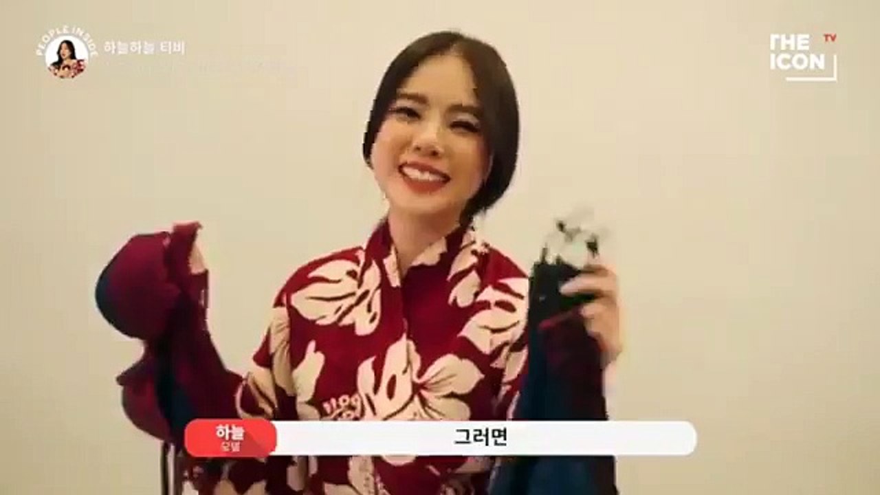 ョ안양출장업소가격 안양출장샵(카톡:WHT79 초이스WHT68.NET)ョ안양출장마사지 ョ안양출장안마 ョ안양출장만남 ョ안양일본인출장업소 ョ안양애인대행 ョ안양여대생출장샵추천 콜걸샵추천 콜걸만남 콜걸안마 콜걸마사지