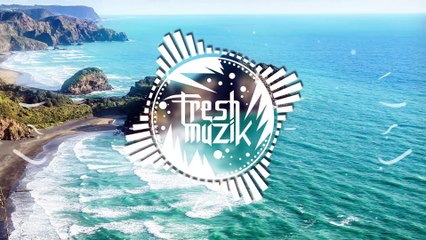 Khair Mangdi (RegeNite Mix) - Elektrohit & Ajaxxcadel Ft. DJ Lemon