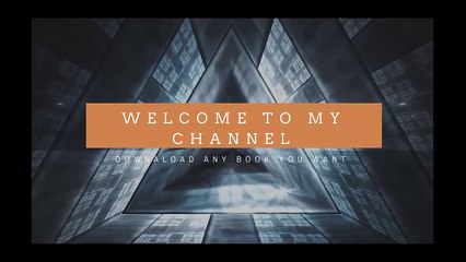 DOWNL0AD in [P.D.F] The Organized Mind: Thinking Straight in the Age of Information Overload