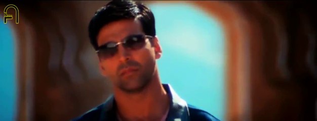 Talaash-2003-New-Indian-Movie-Part 24-Akshay Kumar-Kareena Kapoor-Pooja Batra-Gulshan Grover-Shakti Kapoor-A-Status