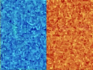 Klasky Csupo in Peppa Pig Major