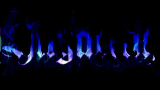 Hiigarrah - I Can't Break Away (Big Pig Cover)