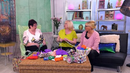 Crafty Beggars Series 5 Episode 2