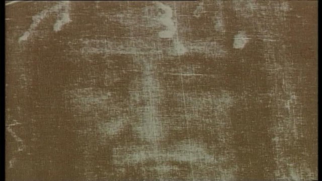 Si riaccende il dibattito sulla Sindone