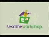 Sesame Workshop Might Confuse You