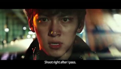 마닐라카지노™?™【카톡문의 - suho55 】™?™ 세부워터프론트카지노