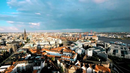 A vendre - Appartement - AURAY (56400) - 1 pièce - 26m²