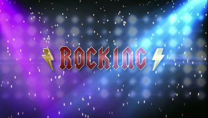 Nativity Rocks! Teaser Trailer #1 (2018) Celia Imrie Comedy Movie HD