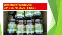 DISKON!!! HP/WA 0813-3370-5526 (T-Sel), Jual Madu Herbal Asli