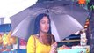 Ishqbaaz 16th july 2018  Anika And Shivaay's Relationship in TROUBLE