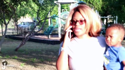 PERMIT PATTY WON'T LET ME SELL MY KITTY