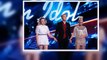 Caleb Lee Hutchinson posted Instagram about girlfriend Maddie Poppe after she won ‘American Idol’