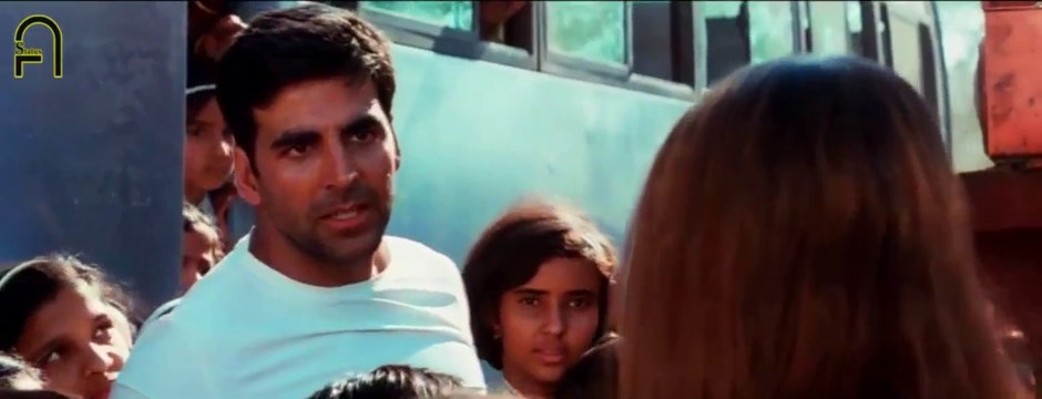 Talaash-2003-New-Indian-Movie-Part 27-Akshay Kumar-Kareena Kapoor-Pooja Batra-Gulshan Grover-Shakti Kapoor-A-Status