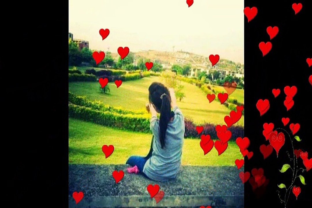 Top WhatsApp DP Images Photos Pictures, WhatsApp Profile Wallpapers Message For Girls #3