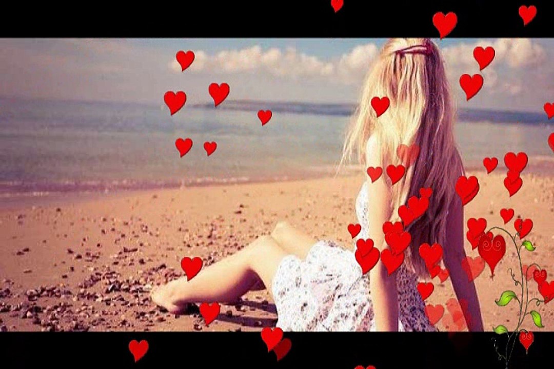 Top WhatsApp DP Images Photos Pictures, WhatsApp Profile Wallpapers Message For Girls #4