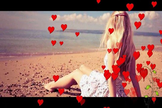 Top WhatsApp DP Images Photos Pictures, WhatsApp Profile Wallpapers Message For Girls #4