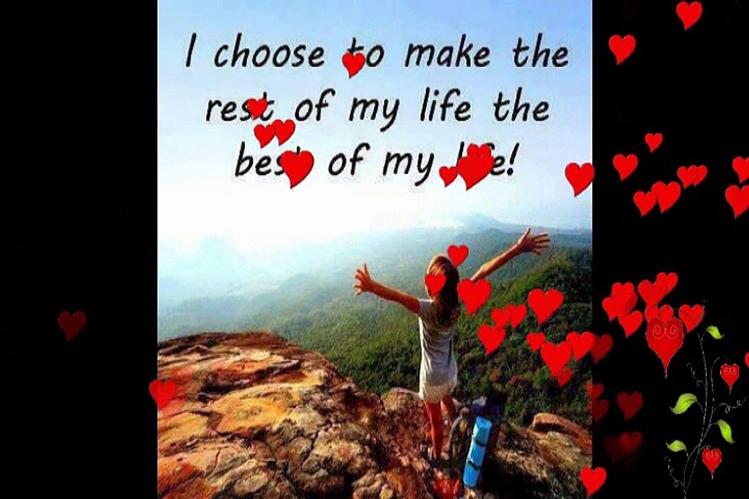 Top WhatsApp DP Images Photos Pictures, WhatsApp Profile Wallpapers Message For Girls #5