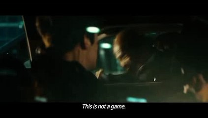 필리핀아바타™?™【카톡문의 - suho55 】™?™ 필리핀카지노