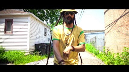 We Just Want To Be (Graduate Remix)