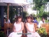Shiroi Iro wa Koibito no Iro (TR SUB) (Japan-Fans Çeviri Grubu)