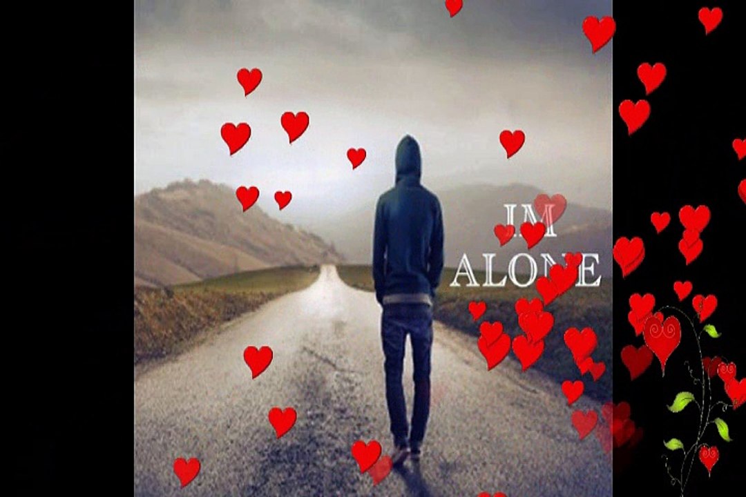 Top WhatsApp DP Images Photos Pictures, WhatsApp Profile Wallpapers Message For Boys #3