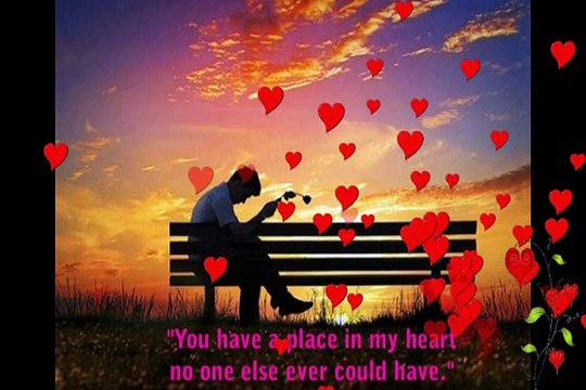 Top WhatsApp DP Images Photos Pictures, WhatsApp Profile Wallpapers Message For Boys #4