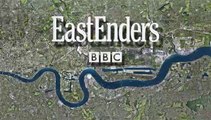EastEnders 16th July 2018 - EastEnders July 16, 2018 - EastEnders July 16th, 2018 - EastEnders 16th July 2018 - EastEnders 16-07-2018 || EastEnders 16th July 2018