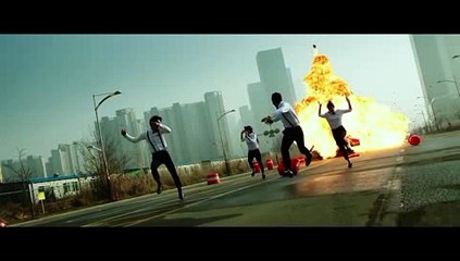 세부제이파크카지노™?™【카톡문의 - suho55 】™?™ 세부이슬라카지노