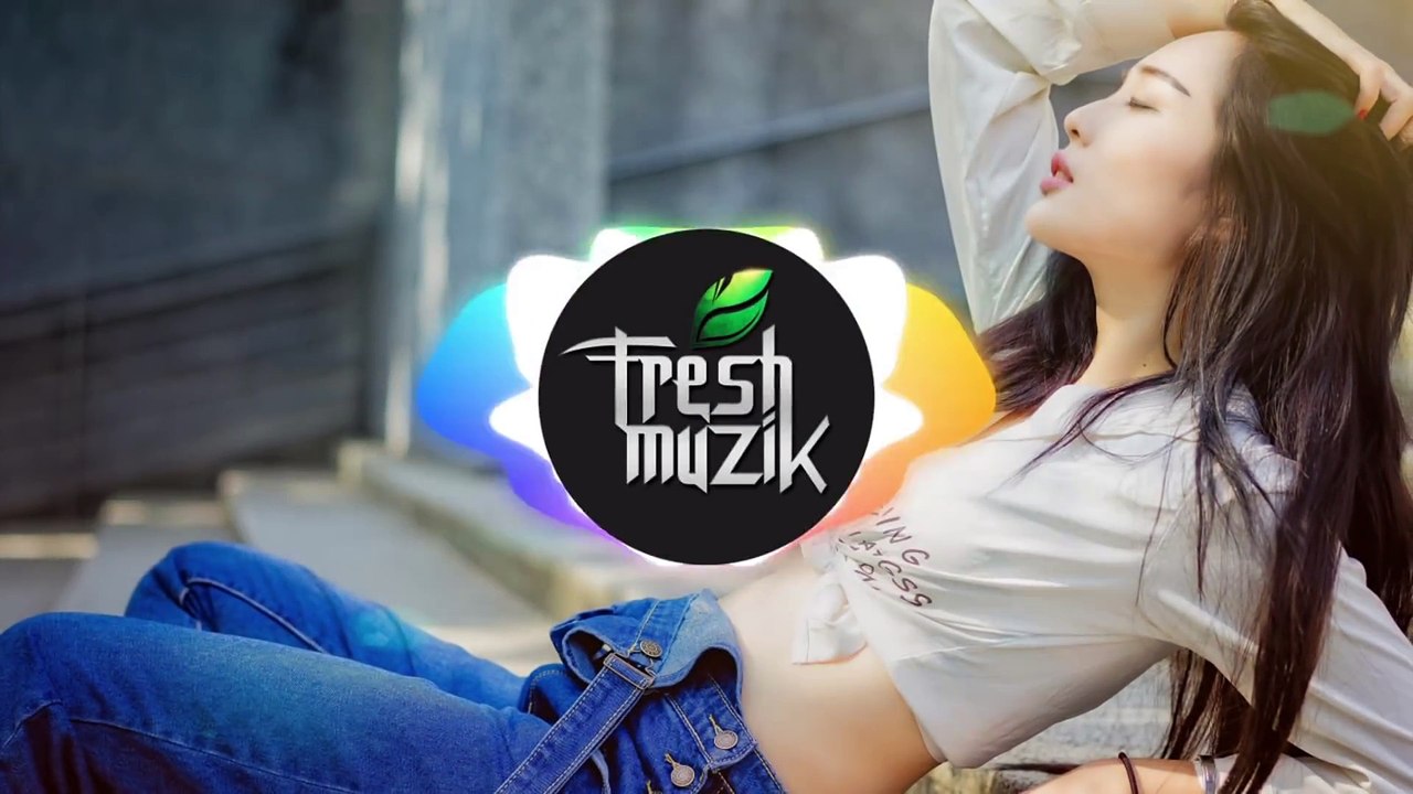 Mahi Ve (Remix) - DJ Pin2 ¦ Wajah Tum Ho