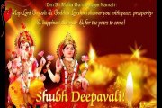#Happy *Chotti Diwali Narak Chaturdashi* Roop Chaturdashi Wishes Quotes Images Photos Pictures Collection