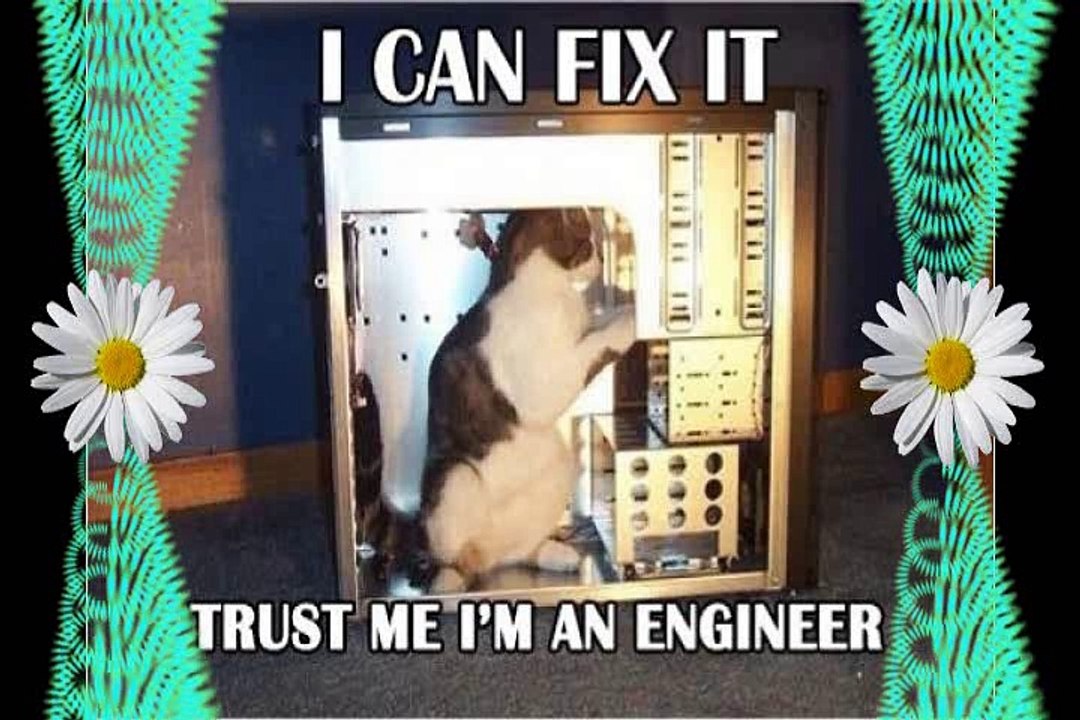 Happy Engineers Day Messages SMS WhatsApp Status, Engineers Day Quotes Wallpapers Wishes Images Greetings Wallpapers Pictures Photos #2